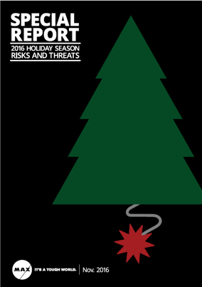 holiday report brochure cover.png