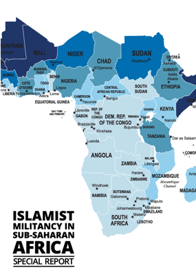 Islamist militancy in sub-saharan africa_gated content image-02.png
