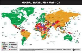 MAX - Global Travel Risk Map_July 2019_Marketing Email-01