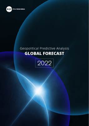 Yearly Forecast 2022_220119_100152